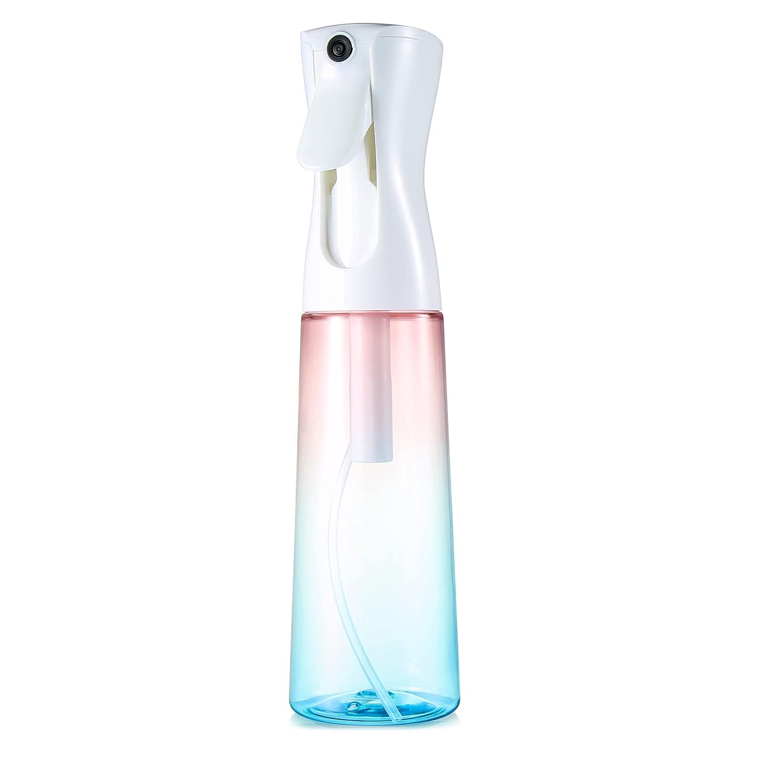 AquaCare Hair Spray