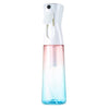 AquaCare Hair Spray