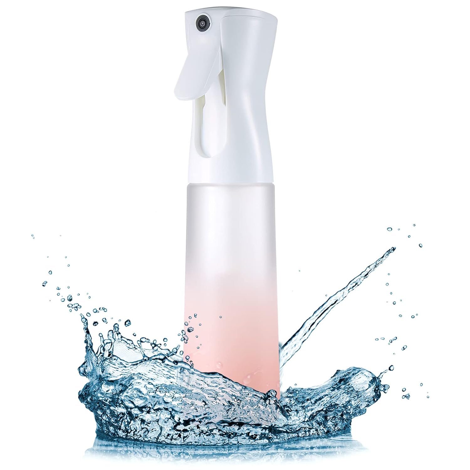AquaCare Hair Spray