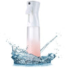 AquaCare Hair Spray