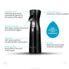 AquaCare Hair Spray