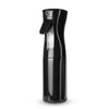 AquaCare Hair Spray