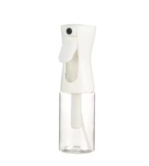 AquaCare Hair Spray