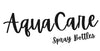 AquaCare Hair Spray 
